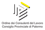Ordine dei Consulenti del lavoro di Palermo