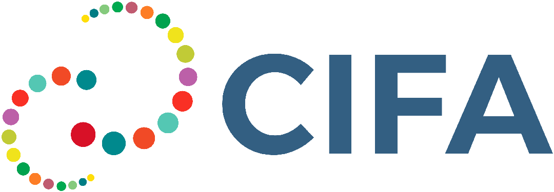 CIFA