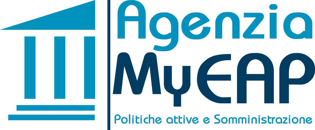 Agenzia MyEAP